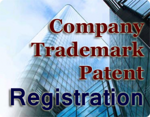 Company Registration