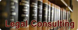 legalconsult