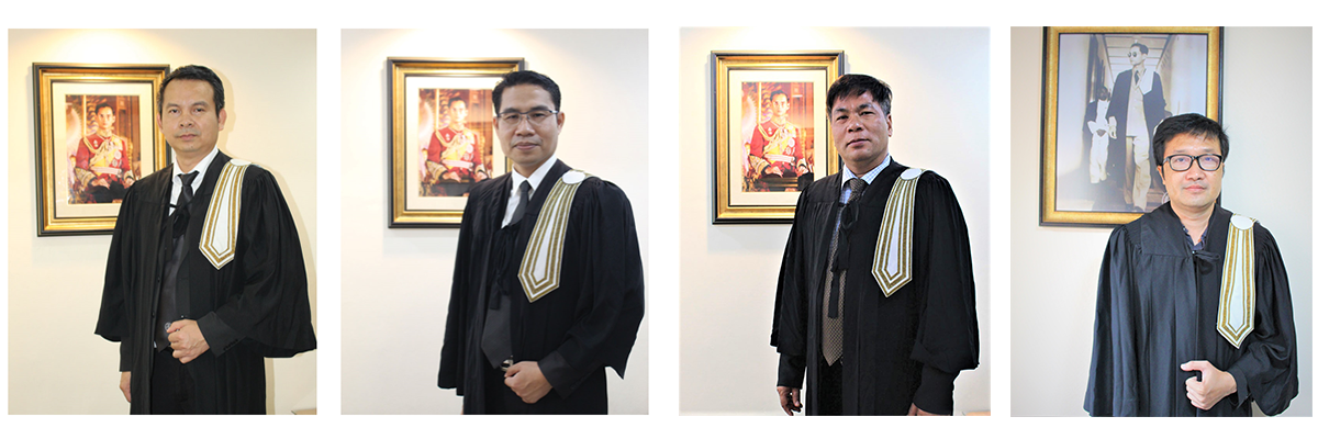 Thailand-Lawyer-8